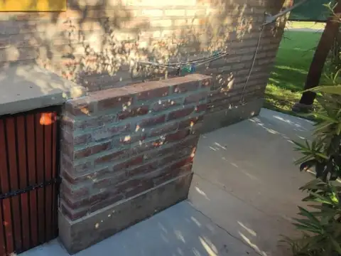 Casa en Alquiler en Cortaderas, $ 450.000