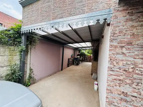 457 e/ 20 y 21a 1300