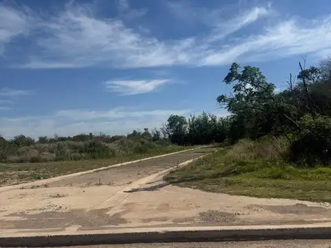 Galpon en Venta en Cordoba, USD 275.000