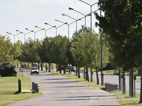 Casa en venta en San Ramon