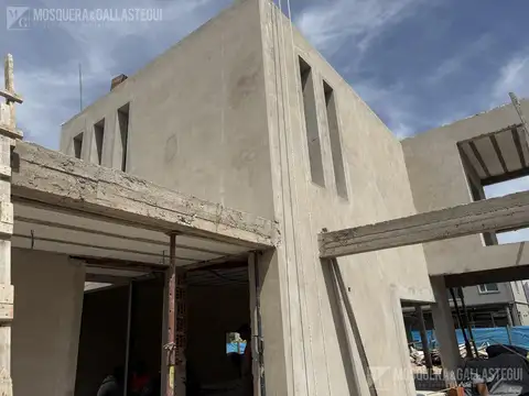 Casa en venta en San Ramon