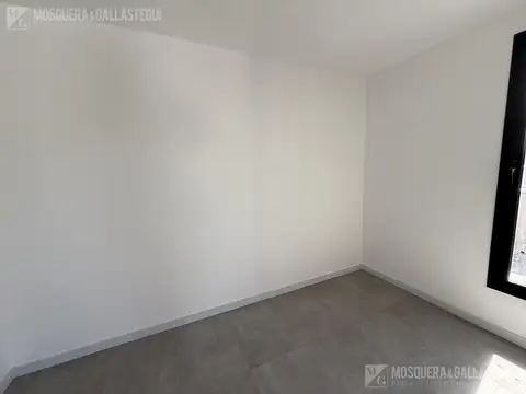 Casa en Venta en Pilar del Este - San Ramón, USD 195.000