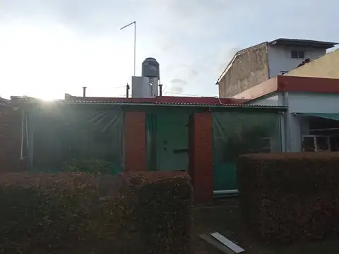 Casa Chalet  en Venta en Pablo Nogues, Malvinas Argentinas, G.B.A. Zona Norte