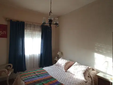 Casa en Venta en Pablo Nogues, USD 75.000