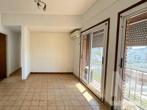 Departamento en Alquiler en La Plata, $ 600.000