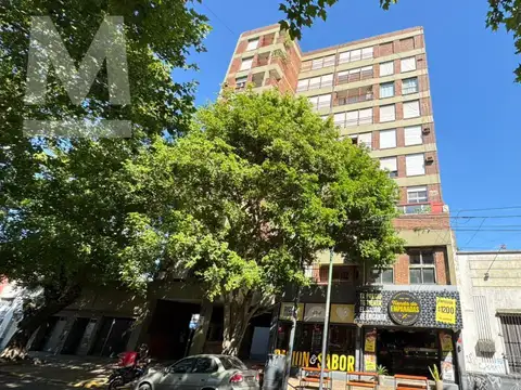 Departamento51 Nro. 1087 Entre 16 y 17 (8ºC)