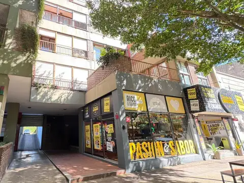 51 Nro. 1087 Entre 16 y 17 (8ºC)