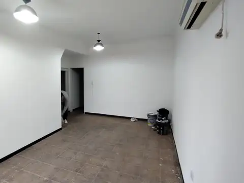 Sempere 3521 , Piso PB
