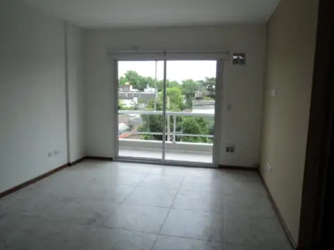 BONIFACINI 3800, Piso 6