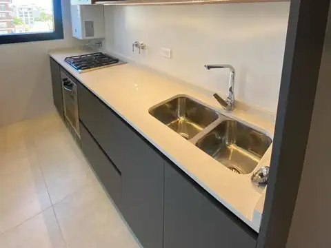 Santiago Del Estero 2700 , Piso 5