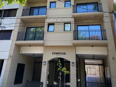 Departamento en Venta en Mar del Plata, Partido de General Pueyrredón