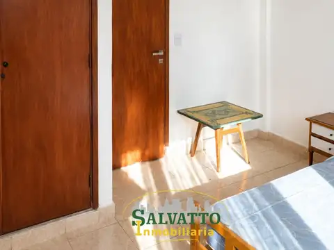 Casa en Venta 35 años