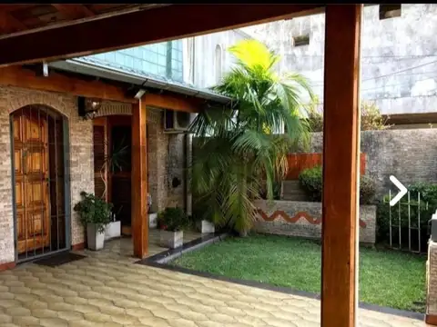 Oficina en Venta en Villa Saenz Peña, USD 205.000