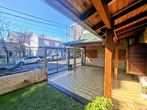 Oficina en Venta en Villa Saenz Peña, USD 190.000