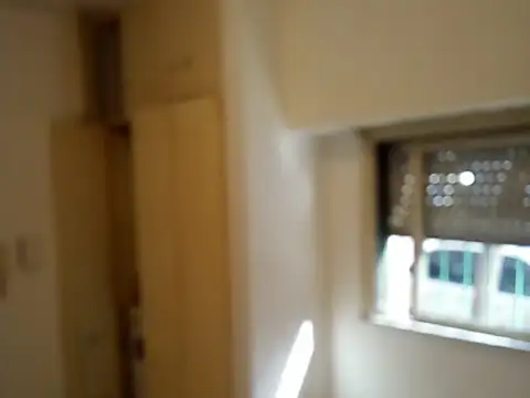 Departamento en Alquiler 45 años