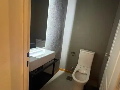 VENTA VILLA CRESPO OFICINA  ESTUDIOS PROFESIONALES