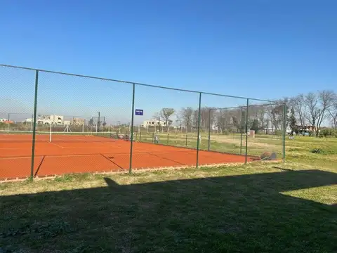 Terreno en Venta en Bella Vista, USD 150.000