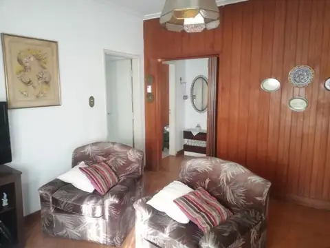 Casa en Venta en Quilmes Oeste, USD 70.000