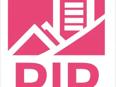 Terreno en Venta 10  mts Frente