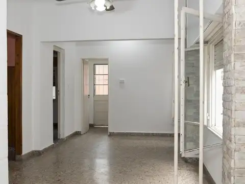 Casa en Venta en Caseros, USD 110.000