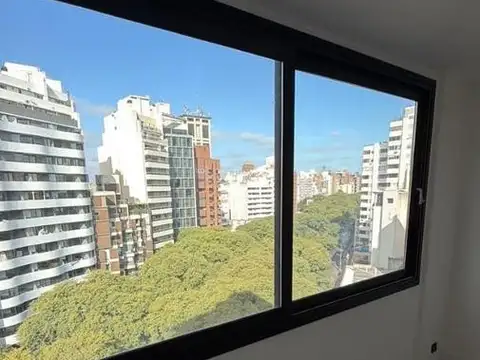 Juan Lavalleja 100