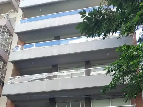 Núñez e/ Avenida Cabildo y Ciudad de la Paz