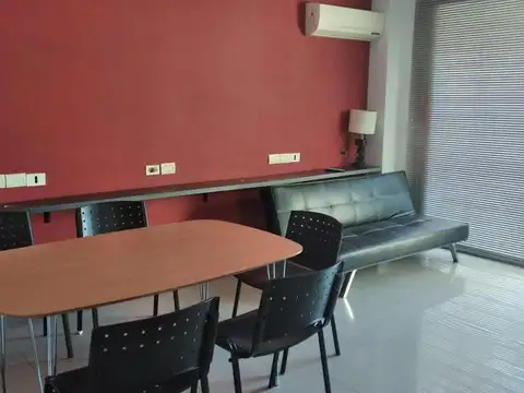 Departamento en Venta 15 años