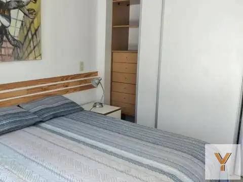 Departamento en Venta 15 años