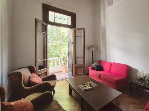 Departamento en Venta 110 años