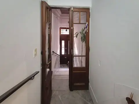 Departamento en Venta de 5 ambientes