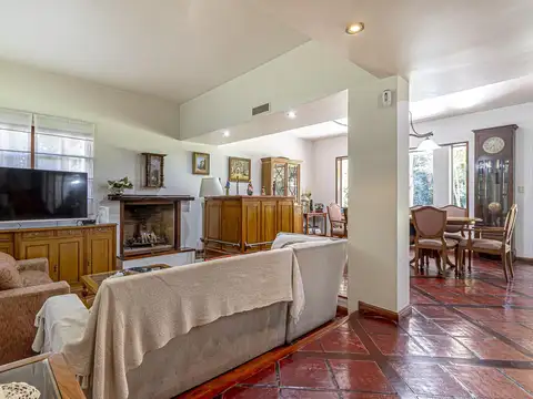 Casa en Venta 35 años