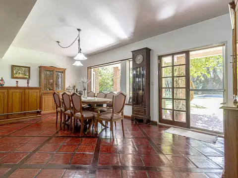 Casa en Venta al Noreste