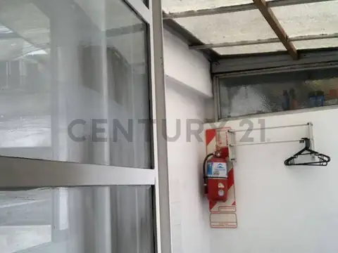 Departamento en Venta en Microcentro, USD 69.000