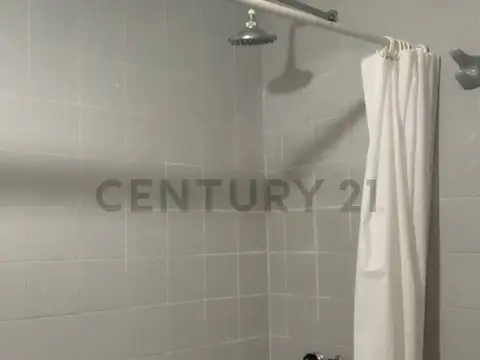 Departamento en Venta 48 años