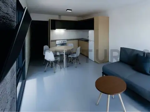 Casa en Venta en San Francisco Del Monte, USD 65.000
