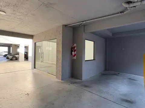 Roque Sáenz Peña 3400, Piso 3