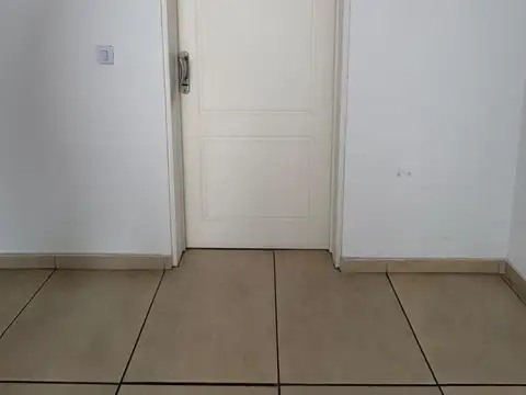 Departamento en Alquiler al Norte