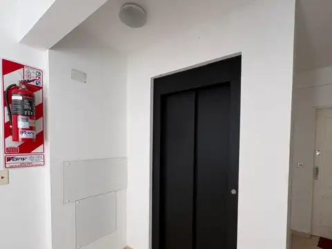 Departamento en Alquiler 3 años