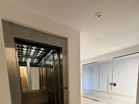 Departamento en Alquiler en Villa Saenz Peña, $ 430.000