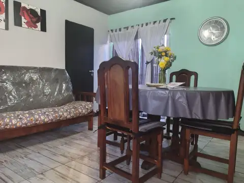 Casa en Venta de 6 dormitorios