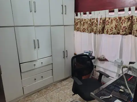 Casa en Venta 40 años