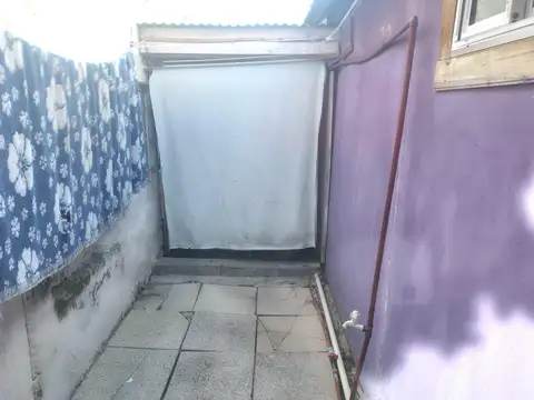 42 al 300