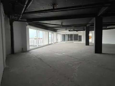 Local en Venta en Puerto Norte, USD 530.000