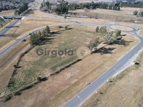 Terreno en Venta en Gowland, USD 299.000
