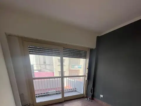 Departamento en Venta en Centro, USD 85.000