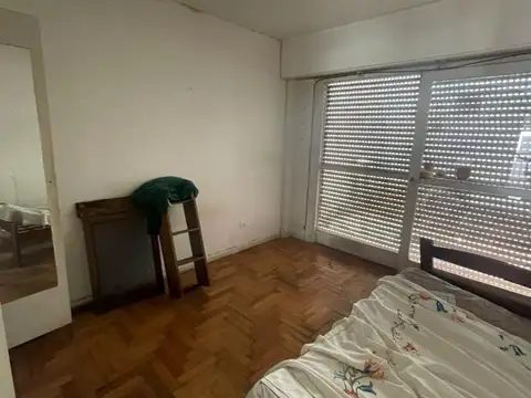 Departamento en Venta 30 años