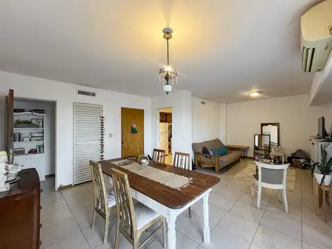 Departamento en Venta 45 años