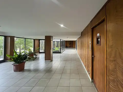 Departamento en Venta en Martín, USD 190.000