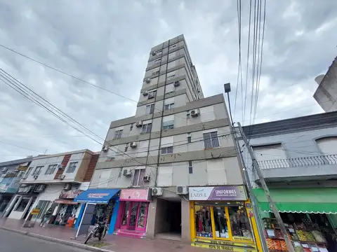 NUEVO VALOR! ¡EXCELENTE DEPARTAMENTO! - REFACCIONADO A NUEVO