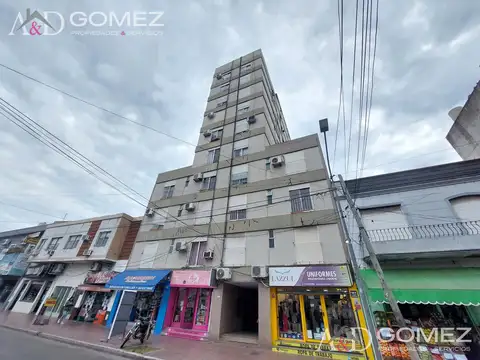 NUEVO VALOR! ¡EXCELENTE DEPARTAMENTO! - REFACCIONADO A NUEVO